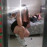 andrea16302
