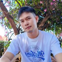 bas_b007