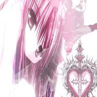lxy__.._