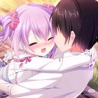 original sound - ♡ɀiꪀ ꪑꪗꪮ kꫝꪖiꪀᧁ♡