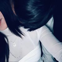 nayeliiii_27