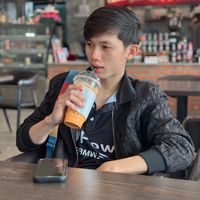 nikone_99