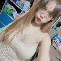 yufaka38