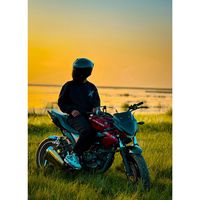66_tuhin