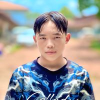 noob.qesnpis1