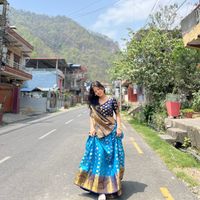 sushmapunmagarni