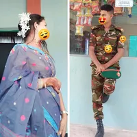 original sound - hafsajannatborsha