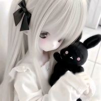 _yuan0723