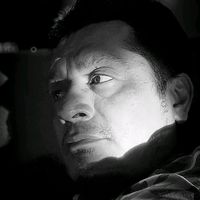alejandroarandagarcia