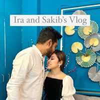 ira_shekh_official