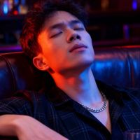 nhạc nền - 👉❤️ Tub Hmoob❤️👈