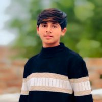 hassanjut236