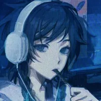 original sound - hype_studi0