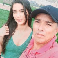 casaltiktokanapaula2