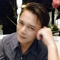 juyang_3669_1227