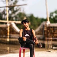 original sound