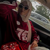 aneeta_srisuk