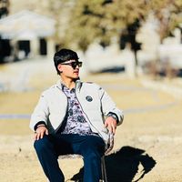 irfanoo2024