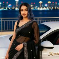 shaniyagrace