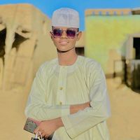 user1013923066210