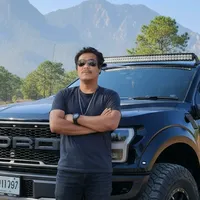 original sound - virussmander