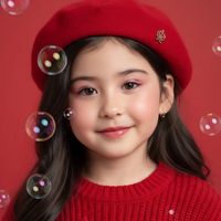 happymom5_children
