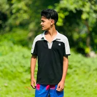 original sound - ._nahid__145