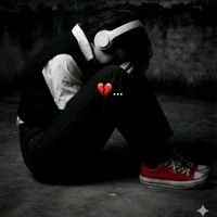 _sad.triste_