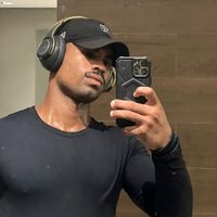 jspacheco0