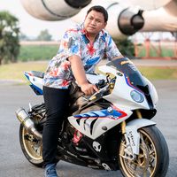 preamsuperbike