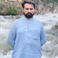mianmoeenkhan940