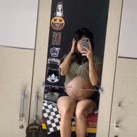 cly_titavia