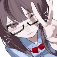 オリジナル楽曲 - 眠子