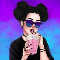 littlemonster66666