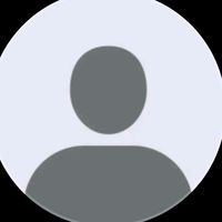 nhạc nền - Thanh trúc