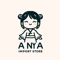 เสียงต้นฉบับ - Anya