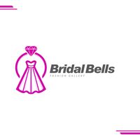 bridal_bells_