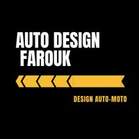 autodesignfarouk