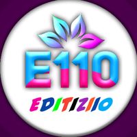 editiz110