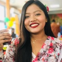 priyadhimal