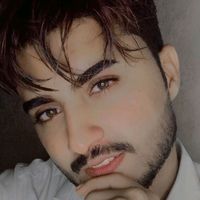 tayyabsharif229