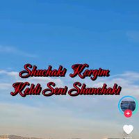 zamira.taalaybek