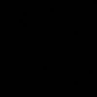tr_janu_yt2