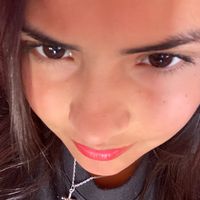 barbaraa92