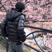 h_629ny