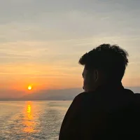 original sound - jayy_jayaaa