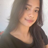 suara asli