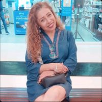 faby_diaz31