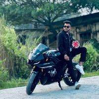 mahfuz_533