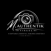 m.authentik01